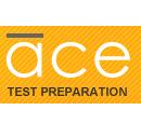 Ace Test Prep