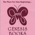 Genesis Books