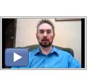 Click here to see the video